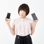 携帯電話料金が払えない場合の対処方法