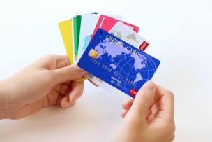 クレジットカードで使ったお金が払えない場合の対処方法